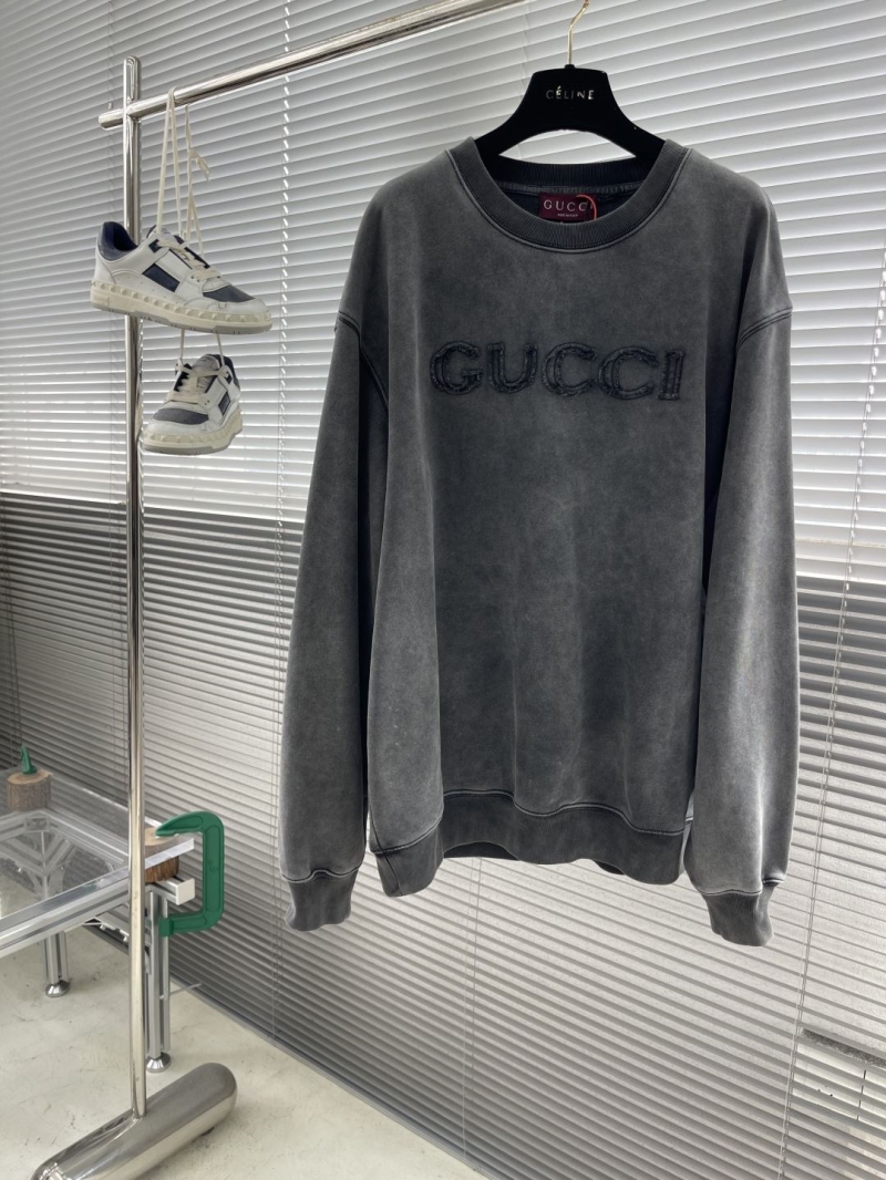 Gvc*1 t-shirts